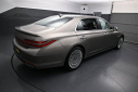 Thumbnail image of 2022 Genesis G90 at Car Vision Inc.