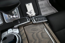 Thumbnail image of 2022 Genesis G90 at Car Vision Inc.