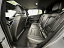 2024 Buick Envista Sport Touring at Mccluskey Chevrolet Kings Automall