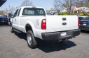 2011 Ford F-350 Super Duty XL at FC Auto