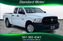 Thumbnail image of 2017 Ram 1500 at Standard Motor