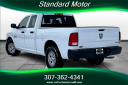 Thumbnail image of 2017 Ram 1500 at Standard Motor