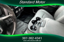 Thumbnail image of 2017 Ram 1500 at Standard Motor