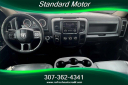 Thumbnail image of 2017 Ram 1500 at Standard Motor