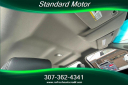 Thumbnail image of 2017 Ram 1500 at Standard Motor