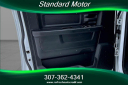 Thumbnail image of 2017 Ram 1500 at Standard Motor