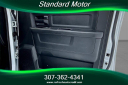 Thumbnail image of 2017 Ram 1500 at Standard Motor