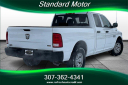 Thumbnail image of 2017 Ram 1500 at Standard Motor