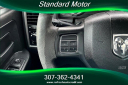 Thumbnail image of 2017 Ram 1500 at Standard Motor