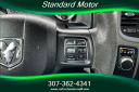 Thumbnail image of 2017 Ram 1500 at Standard Motor
