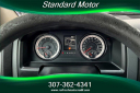Thumbnail image of 2017 Ram 1500 at Standard Motor
