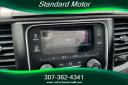 Thumbnail image of 2017 Ram 1500 at Standard Motor