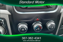 Thumbnail image of 2017 Ram 1500 at Standard Motor