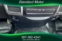 Thumbnail image of 2017 Ram 1500 at Standard Motor