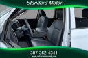 Thumbnail image of 2017 Ram 1500 at Standard Motor