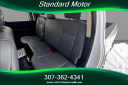Thumbnail image of 2017 Ram 1500 at Standard Motor