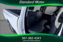 Thumbnail image of 2017 Ram 1500 at Standard Motor