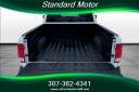 Thumbnail image of 2017 Ram 1500 at Standard Motor