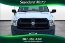 Thumbnail image of 2017 Ram 1500 at Standard Motor