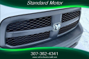 Thumbnail image of 2017 Ram 1500 at Standard Motor