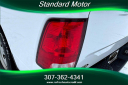Thumbnail image of 2017 Ram 1500 at Standard Motor