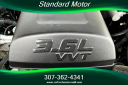 Thumbnail image of 2017 Ram 1500 at Standard Motor