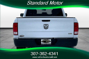Thumbnail image of 2017 Ram 1500 at Standard Motor