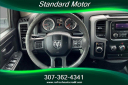 Thumbnail image of 2017 Ram 1500 at Standard Motor