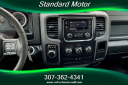 Thumbnail image of 2017 Ram 1500 at Standard Motor