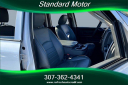 Thumbnail image of 2017 Ram 1500 at Standard Motor
