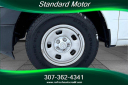 Thumbnail image of 2017 Ram 1500 at Standard Motor
