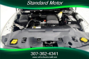 Thumbnail image of 2017 Ram 1500 at Standard Motor