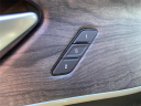 Thumbnail image of 2023 Jeep Grand Cherokee L at LaFontaine Chrysler Dodge Jeep Ram Fiat of Lansing