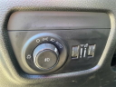 Thumbnail image of 2023 Jeep Grand Cherokee L at LaFontaine Chrysler Dodge Jeep Ram Fiat of Lansing