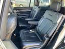 Thumbnail image of 2023 Jeep Grand Cherokee L at LaFontaine Chrysler Dodge Jeep Ram Fiat of Lansing