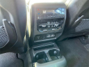 Thumbnail image of 2023 Jeep Grand Cherokee L at LaFontaine Chrysler Dodge Jeep Ram Fiat of Lansing