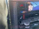 Thumbnail image of 2023 Jeep Grand Cherokee L at LaFontaine Chrysler Dodge Jeep Ram Fiat of Lansing