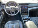 Thumbnail image of 2023 Jeep Grand Cherokee L at LaFontaine Chrysler Dodge Jeep Ram Fiat of Lansing