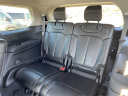 Thumbnail image of 2023 Jeep Grand Cherokee L at LaFontaine Chrysler Dodge Jeep Ram Fiat of Lansing