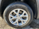 Thumbnail image of 2023 Jeep Grand Cherokee L at LaFontaine Chrysler Dodge Jeep Ram Fiat of Lansing