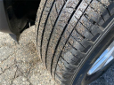 Thumbnail image of 2023 Jeep Grand Cherokee L at LaFontaine Chrysler Dodge Jeep Ram Fiat of Lansing