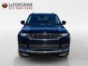 Thumbnail image of 2023 Jeep Grand Cherokee L at LaFontaine Chrysler Dodge Jeep Ram Fiat of Lansing
