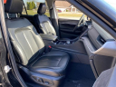 Thumbnail image of 2023 Jeep Grand Cherokee L at LaFontaine Chrysler Dodge Jeep Ram Fiat of Lansing