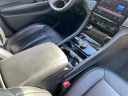 Thumbnail image of 2023 Jeep Grand Cherokee L at LaFontaine Chrysler Dodge Jeep Ram Fiat of Lansing