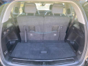 Thumbnail image of 2023 Jeep Grand Cherokee L at LaFontaine Chrysler Dodge Jeep Ram Fiat of Lansing