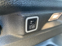 Thumbnail image of 2023 Jeep Grand Cherokee L at LaFontaine Chrysler Dodge Jeep Ram Fiat of Lansing