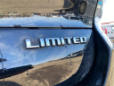 Thumbnail image of 2023 Jeep Grand Cherokee L at LaFontaine Chrysler Dodge Jeep Ram Fiat of Lansing