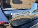 Thumbnail image of 2023 Jeep Grand Cherokee L at LaFontaine Chrysler Dodge Jeep Ram Fiat of Lansing