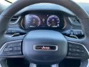 Thumbnail image of 2023 Jeep Grand Cherokee L at LaFontaine Chrysler Dodge Jeep Ram Fiat of Lansing