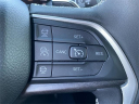 Thumbnail image of 2023 Jeep Grand Cherokee L at LaFontaine Chrysler Dodge Jeep Ram Fiat of Lansing